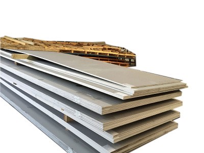 廠家直銷304不銹鋼板 201不銹鋼板激光切割剪板折彎焊接加工