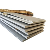 廠家直銷304不銹鋼板 201不銹鋼板激光切割剪板折彎焊接加工