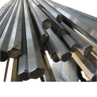 304沉淀硬化鋼630鋼棒17-4ph不銹鋼棒光亮易車削316不銹鋼棒