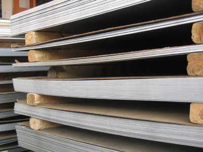 高耐磨設備刃具生產用9cr18不銹鋼板 可焊接加工9cr18不銹鋼板