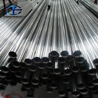 廠家直供無縫不銹鋼管 304 321 316L 310S不銹鋼無縫管 現貨供應