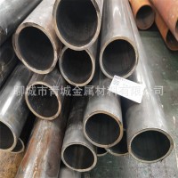 22*4.5精密鋼管精密管無縫鋼管定做22*5無縫管切割零售現貨