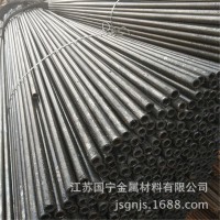 五金制品用毛細無縫管 20號無縫管價 機械設備油管用小口徑無縫管