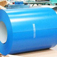 廠家直銷 3003/3004彩鋁 1060彩鋁板 建筑工程 納米處理 鋁鎂錳