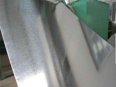 加工定制 鍍鋅壓型板 鍍鋅板加工 鍍鋅板壓型 圖紙加工 規(guī)格齊全