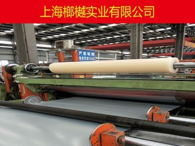 供應(yīng)寶鋼 熱鍍鋅板 熱鍍鋅卷 HC340/590DPD+Z 有花熱鍍鋅鋼帶