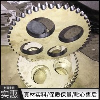 304不銹鋼激光切割加工中厚板零切折彎加工割圓割方激光焊接加工