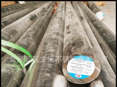 廠家直供太鋼圓鋼 CODE CASE2328-1直徑Φ110 不銹鋼車光圓