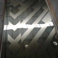 廠家直銷批發不銹鋼彩色板，蝕刻板銅板各類不銹鋼廠家批發零售