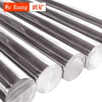 不銹鋼棒定制加工SUS316L研磨碳鋼環保圓鋼零切月結賬期304F折彎