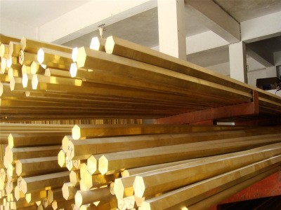 H59黃銅棒 H62黃銅拉花棒HBi59-1黃銅棒 C3604黃銅管棒日精現貨