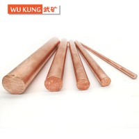 C17200 鈹青銅棒C5191磷銅棒廠家C5210磷銅帶分條加工現(xiàn)貨配送