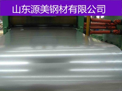 廠家直銷藍色彩涂卷 彩鋼瓦 建筑圍欄彩涂卷 0.37*1000彩涂卷直銷