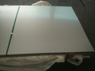 無錫優價供應201不銹鋼板不銹鋼卷提供表面加工等業務