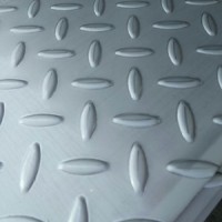 無錫優(yōu)價供應(yīng)不銹鋼花板防滑板止滑板