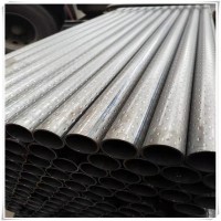 直銷廠家汽車花紋管 供應(yīng)光亮汽車扶手管 冷軋光亮花紋管