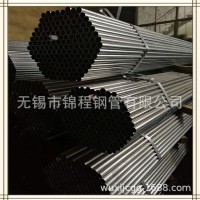 直縫焊管廠家直供22*1.0光亮管 薄壁小口徑家具焊管 一支定樣