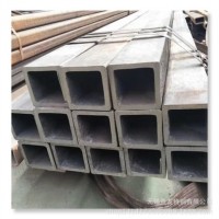 現(xiàn)貨批發(fā) 方管、q345B 矩型管 冷拔120*70*6 方管廠家 價格優(yōu)惠