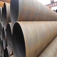 廠家供應(yīng)螺旋管 529*6螺旋管 規(guī)格齊全 529*8螺旋管 量大從優(yōu)