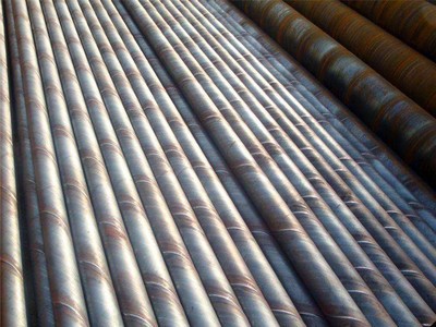 廠家現貨 2220*14螺旋鋼管 1820*14螺旋鋼管 2020*14螺旋鋼管