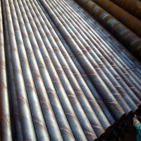 廠家現(xiàn)貨 2220*14螺旋鋼管 1820*14螺旋鋼管 2020*14螺旋鋼管