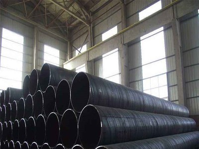 1420*12螺旋管 廠家現貨 規格齊全 可加工防腐 1620*12螺旋管