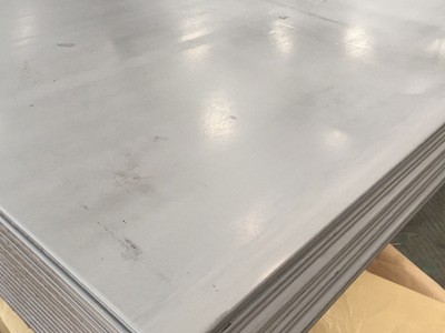 酸洗板卷sphc酸洗平板寶鋼分條加工3.0熱軋高強度酸洗板批發