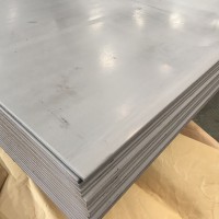 酸洗板卷sphc酸洗平板寶鋼分條加工3.0熱軋高強度酸洗板批發