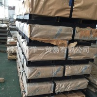 鞍鋼、首鋼冷軋板 SPCC冷板大小冷板總匯1.5*1250*2500 規格齊全