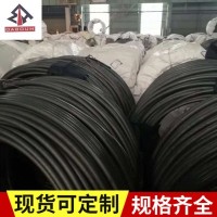 供應(yīng)冷鐓鋼線材盤條 退火冷拉標(biāo)準(zhǔn)盤圓鋼 5-38工業(yè)冷鐓圓鋼線材