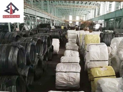 供應SWRCH10A線材盤條 冷鐓冷擠壓用圓鋼卷材 冷鐓鋼工業線材