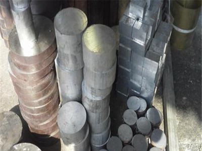 肥東縣Q345B圓鋼供應(yīng)/瑤海16Mn低合金圓鋼