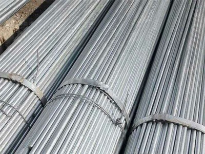 現(xiàn)貨供應(yīng)q235圓鋼 16mm國(guó)標(biāo)建筑普?qǐng)A 冷拔圓鋼 可加工配送