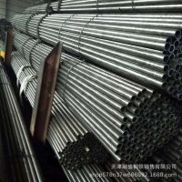 現貨批發 30crmo精密鋼管 厚壁精密鋼管 精密無縫管 規格齊全加工