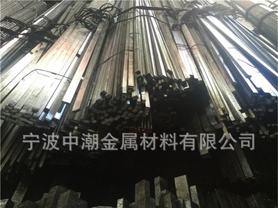 冷拉廠家供應Q235/45#冷拉鋼 冷拉光圓 扁鋼 方鋼 六角棒規格齊全