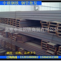 槽鋼批發價格 熱鍍鋅槽鋼 門架槽鋼 幕墻用鍍鋅槽鋼