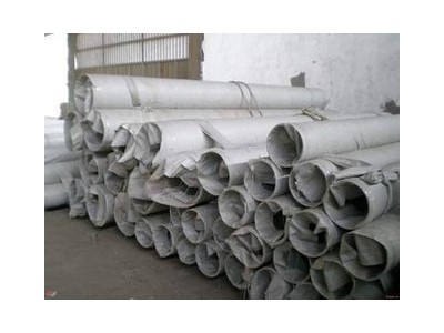 廠家直銷 Incoloy800哈氏合金管 鎳合金圓棒 化工用耐腐蝕高強度