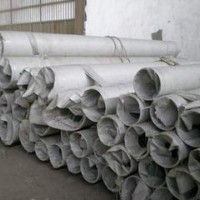 廠家直銷 Incoloy800哈氏合金管 鎳合金圓棒 化工用耐腐蝕高強度