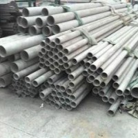 廠家現貨供應 304不銹鋼管 304不銹鋼焊管送貨上門