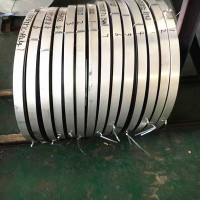 佛山睿輝304不銹鋼帶廠家批發精密分條帶質優價廉大量供應