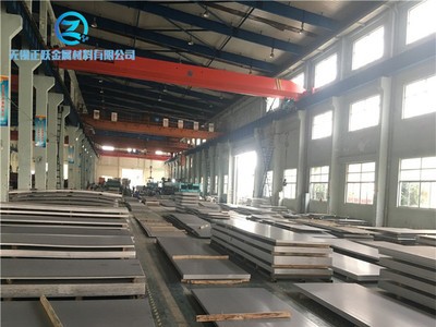 銷售 2507不銹鋼板 來圖制作 2507不銹鋼 激光切割 不銹鋼板