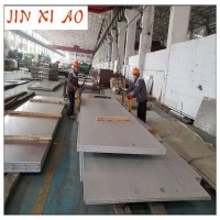 廠家直銷現貨904L不銹鋼壓力容器板加工定制樣品支持訂做