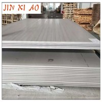 廠家直銷現貨309S板廠家加工定制樣品支持訂做