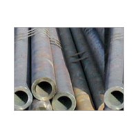 廠價直銷Mg9995 鎂合金板ZM1鎂合金棒Mg9998價格成份性能