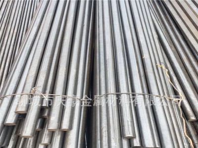 光亮冷拉圓 45#冷拔圓鋼 A3冷拉圓鋼 20cr冷拔圓鋼 40cr冷拉光圓