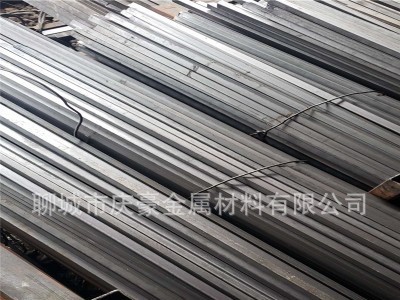 【扁鋼現(xiàn)貨銷(xiāo)售】冷拔扁鋼20*12 A3扁鋼8*20 45號(hào)冷拔扁鋼30*50