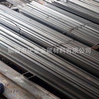 【扁鋼現貨銷售】冷拔扁鋼20*12 A3扁鋼8*20 45號冷拔扁鋼30*50