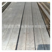 源頭冷拔方鋼廠家45#冷拔方鋼40*4045#冷拔六角鋼S7045號冷拔圓鋼