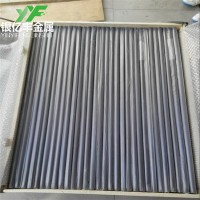 現貨供應易車TA2純鈦棒 TA2鈦棒材料軟易加工 耐腐蝕耐磨