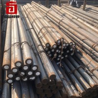 現貨 熱軋 W18Cr4V 工具鋼 規格8-150 生產加工 定做